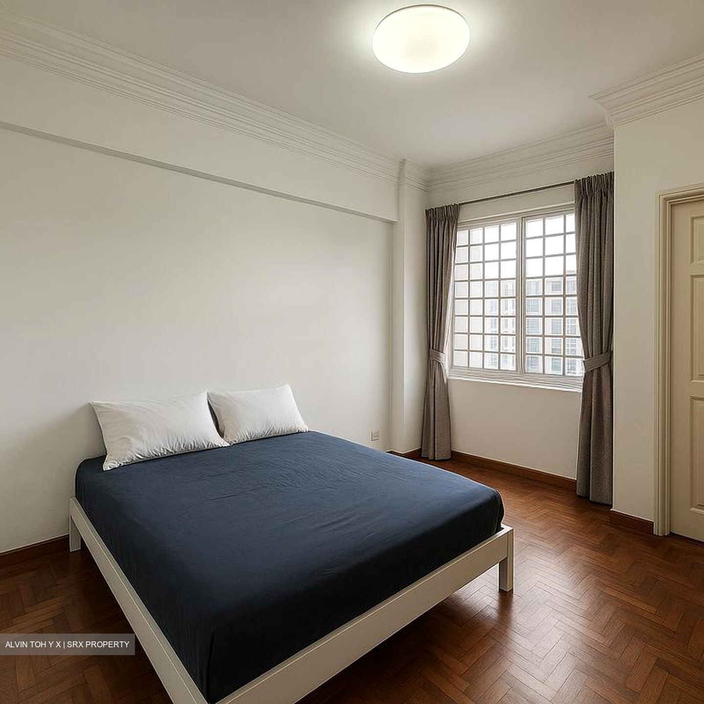 Elias Green (D18), Condominium #501418201